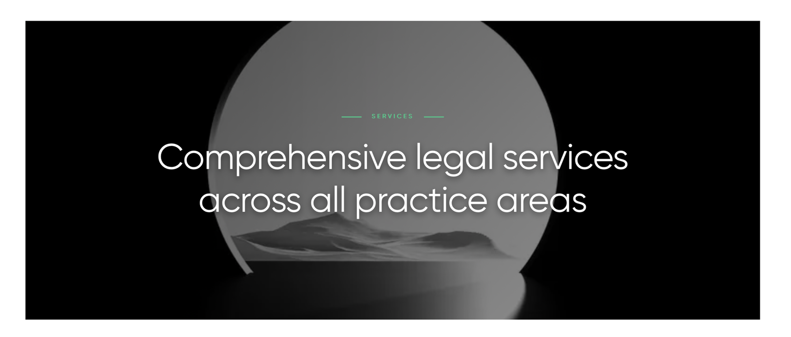 Mergers and Acquisitions in Bangladesh | Best M&A lawyer in Bangladesh