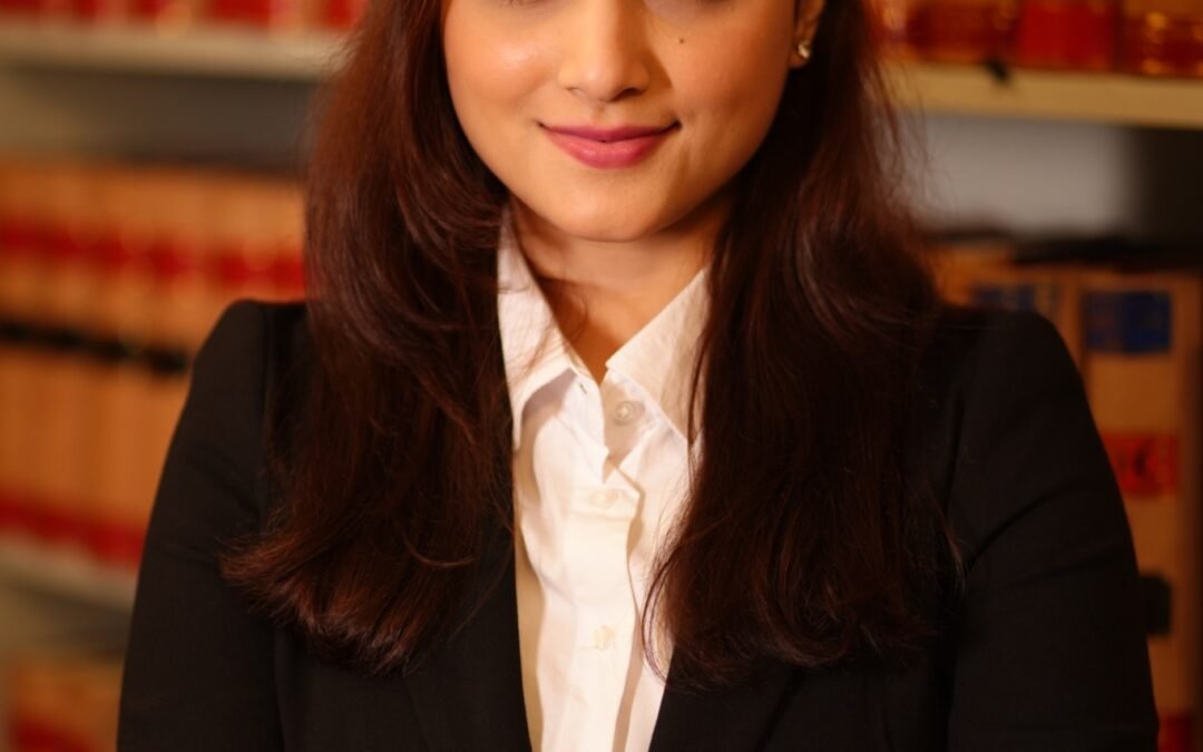 Trusted Immigration Lawyer Bangladesh: Barrister Meheruba Mahbub