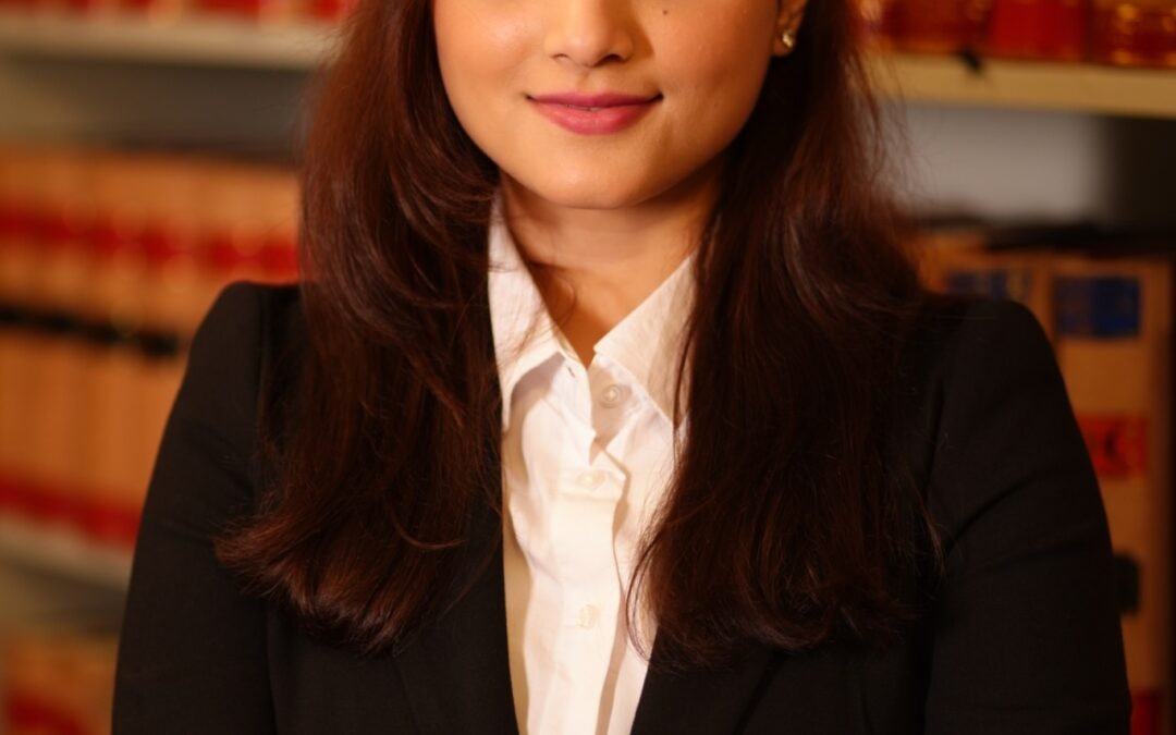 Visa Lawyer Bangladesh: Expert Legal Assistance