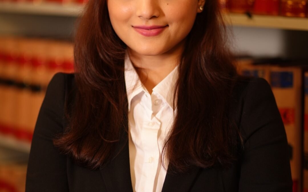 Company Registration Lawyer Bangladesh: Expert Legal Assistance for Your Business