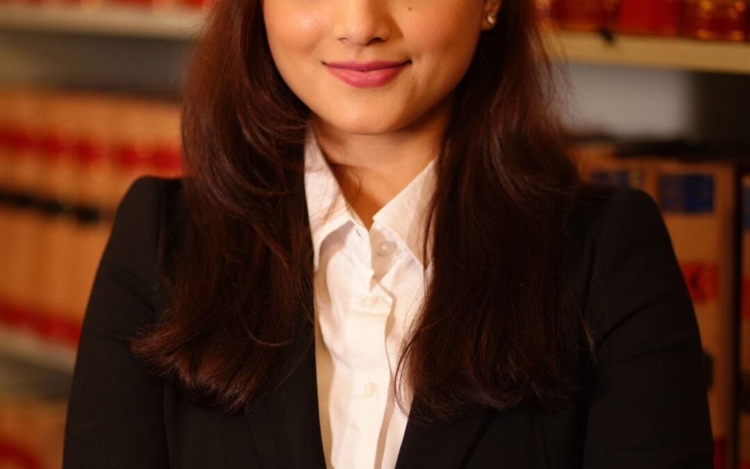 Expert RJSC Lawyer Bangladesh: Your Ultimate Legal Guide