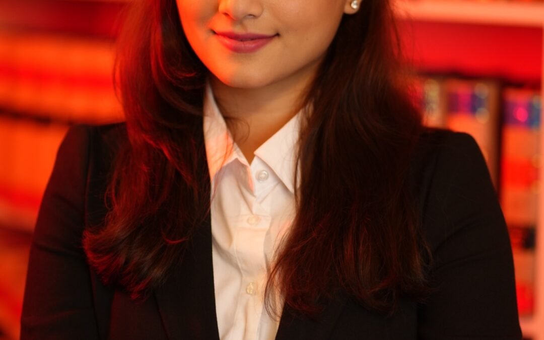 Expert Foreign Investment Lawyer Bangladesh: Your Trusted Legal Partner