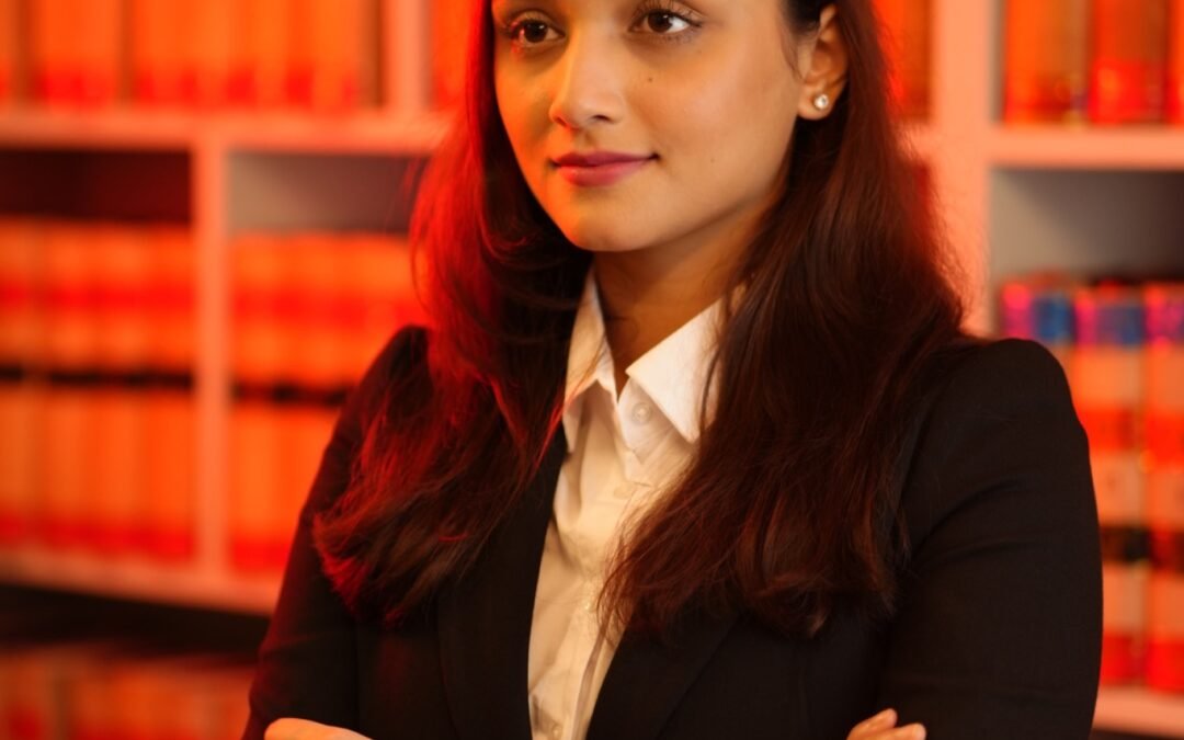 Expert Finance Lawyer Bangladesh: Barrister Meheruba Mahbub’s Guide