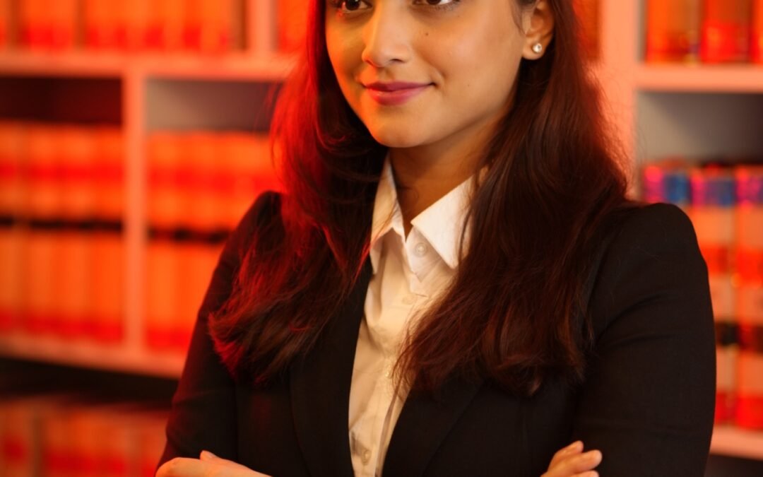 Arbitration Lawyer Bangladesh: Expert Legal Support