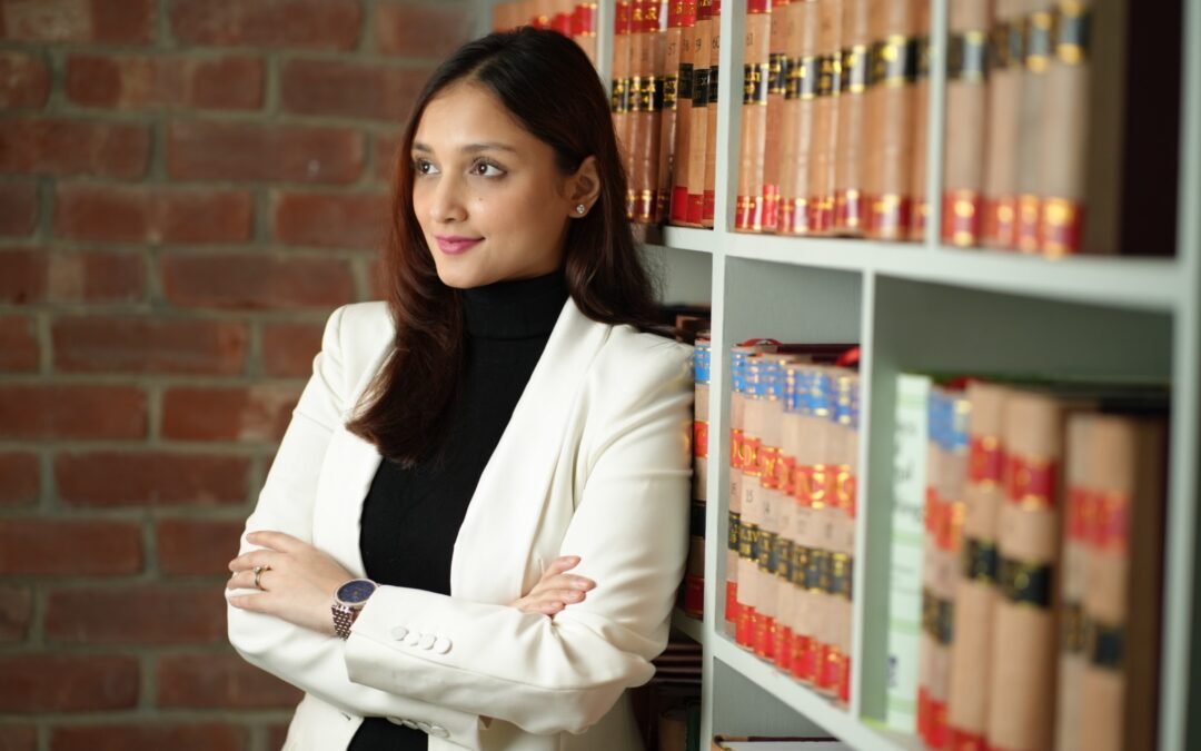 High Court Advocate Dhaka: Expert Legal Services by Barrister Meheruba
