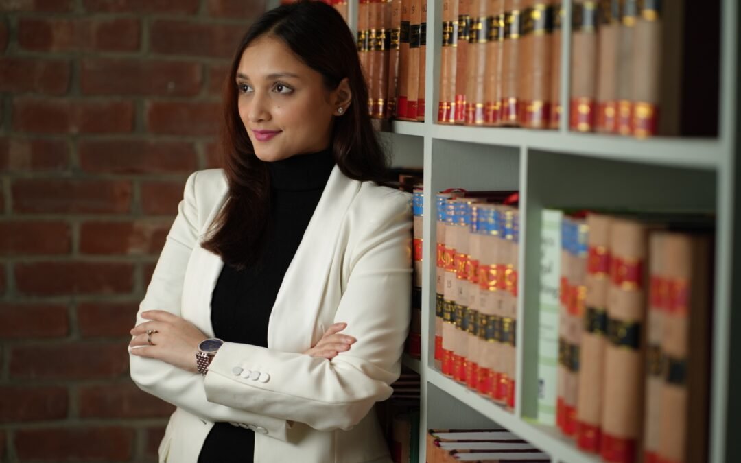 Writ Lawyer Bangladesh: Expert Legal Assistance